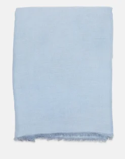 Natura Selection Fular Radha Best