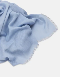 Natura Selection Fular Radha Best