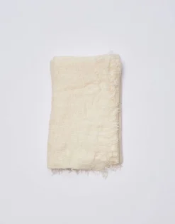 Natura Selection Fular Sand Best