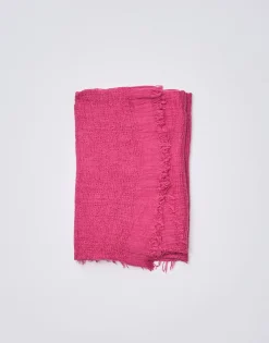 Natura Selection Fular Sand Best