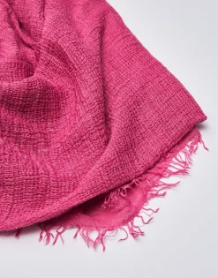 Natura Selection Fular Sand Best