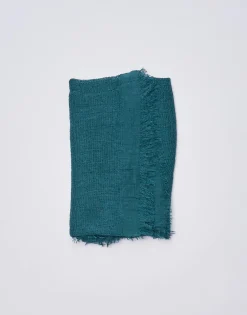 Natura Selection Fular Sand Best