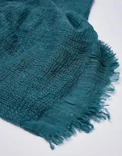 Natura Selection Fular Sand Best