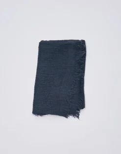 Natura Selection Fular Sand Best