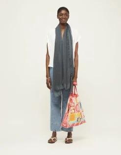 Natura Selection Fular Sand Best