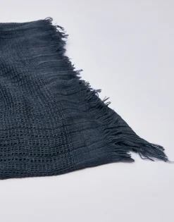 Natura Selection Fular Sand Best