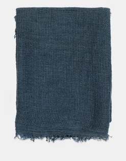 Natura Selection Fular Sand New