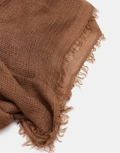 Natura Selection Fular Sand New