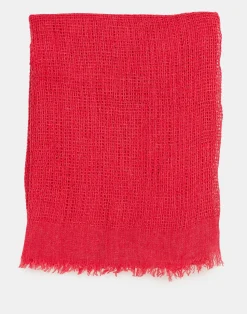 Natura Selection Fular Sand New