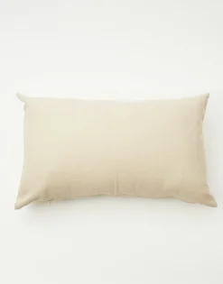 Natura Selection Funda Cojín Panamá 30 X 50 Cm Best