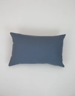 Natura Selection Funda Cojín Panamá 30 X 50 Cm Best