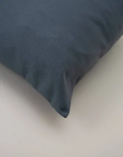 Natura Selection Funda Cojín Panamá 30 X 50 Cm Best