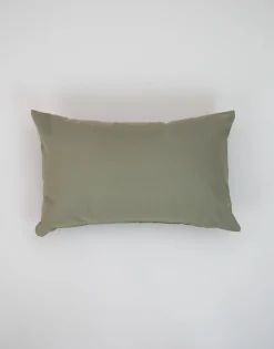 Natura Selection Funda Cojín Panamá 30 X 50 Cm Best