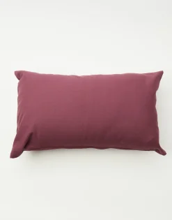 Natura Selection Funda Cojín Panamá 30 X 50 Cm Best