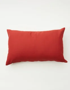 Natura Selection Funda Cojín Panamá 30 X 50 Cm Best