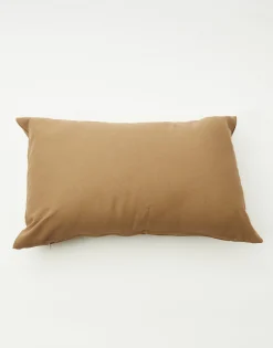 Natura Selection Funda Cojín Panamá 30 X 50 Cm Best