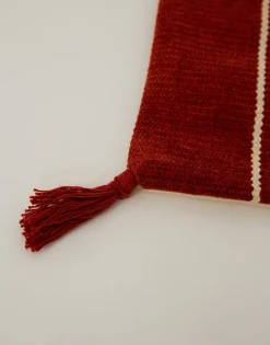 Natura Selection Funda Cojín Raya 50 X 50 Clearance