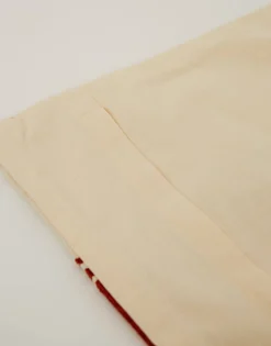 Natura Selection Funda Cojín Raya 50 X 50 Clearance