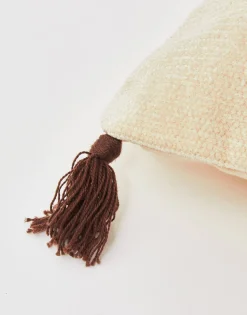 Natura Selection Funda Cojín Raya 50 X 50 Clearance