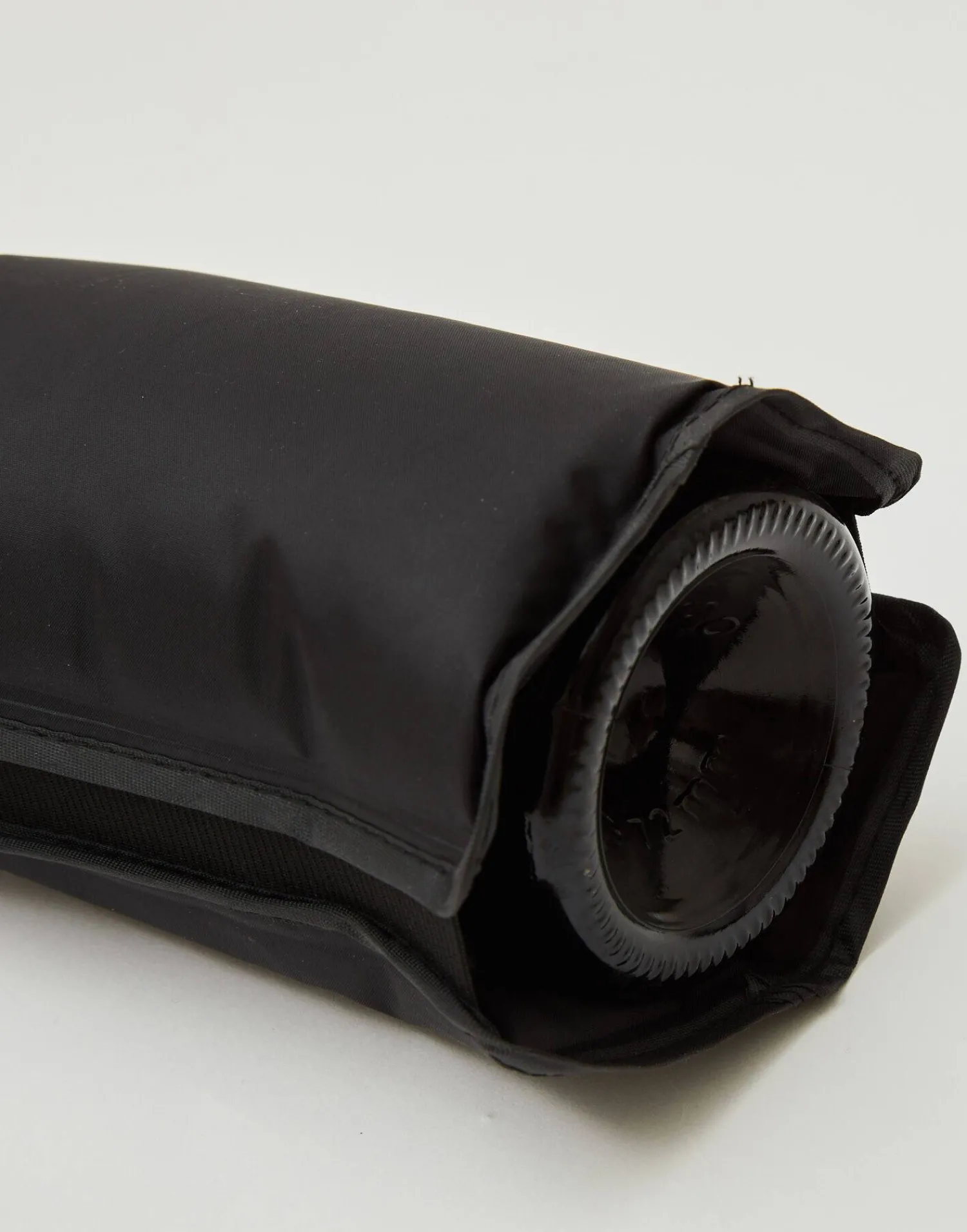 Natura Selection Funda Enfriabotellas 138305-BLACK Sale