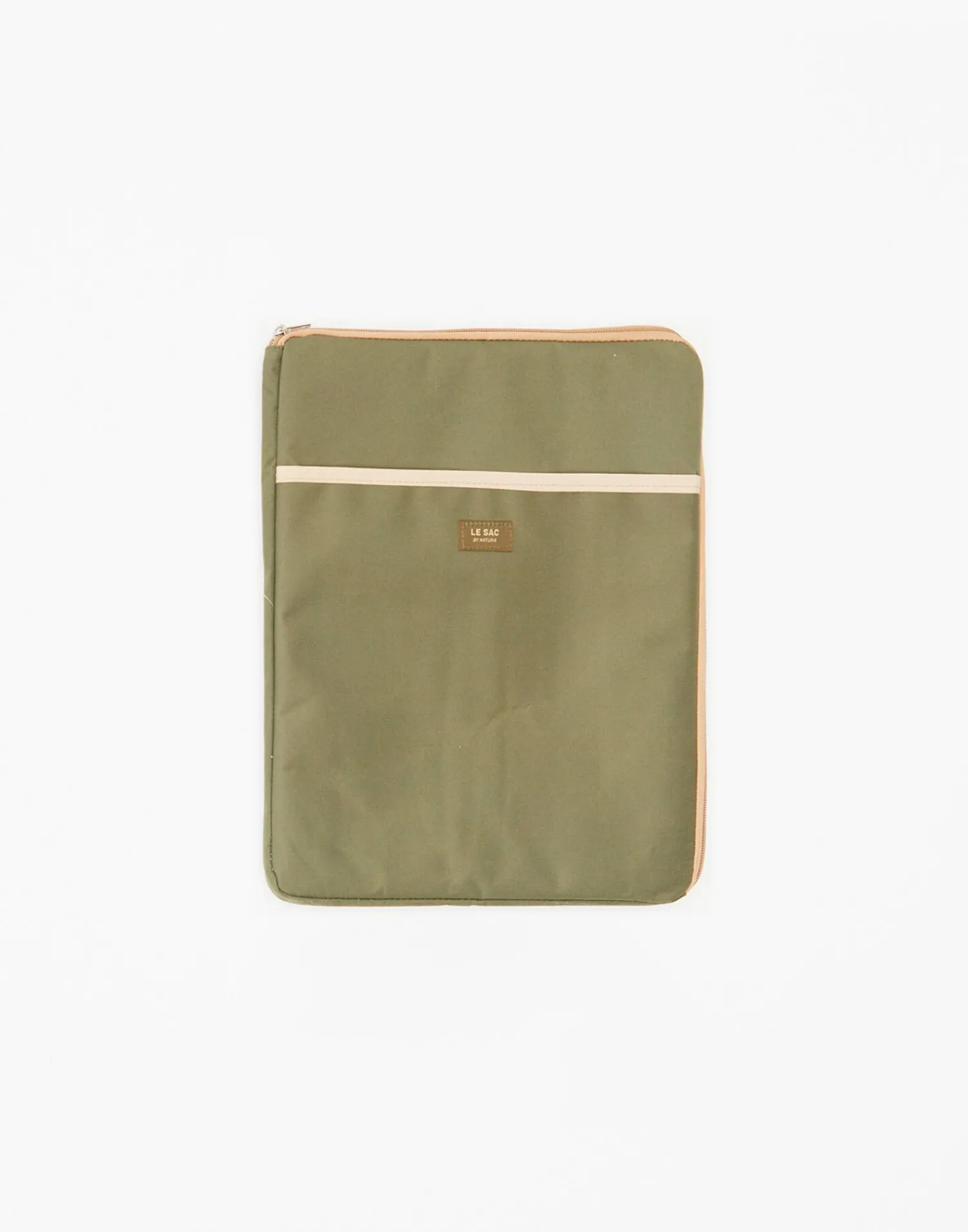 Natura Selection Funda Ordenador 15" Outlet