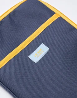 Natura Selection Funda Tablet Le Sac New