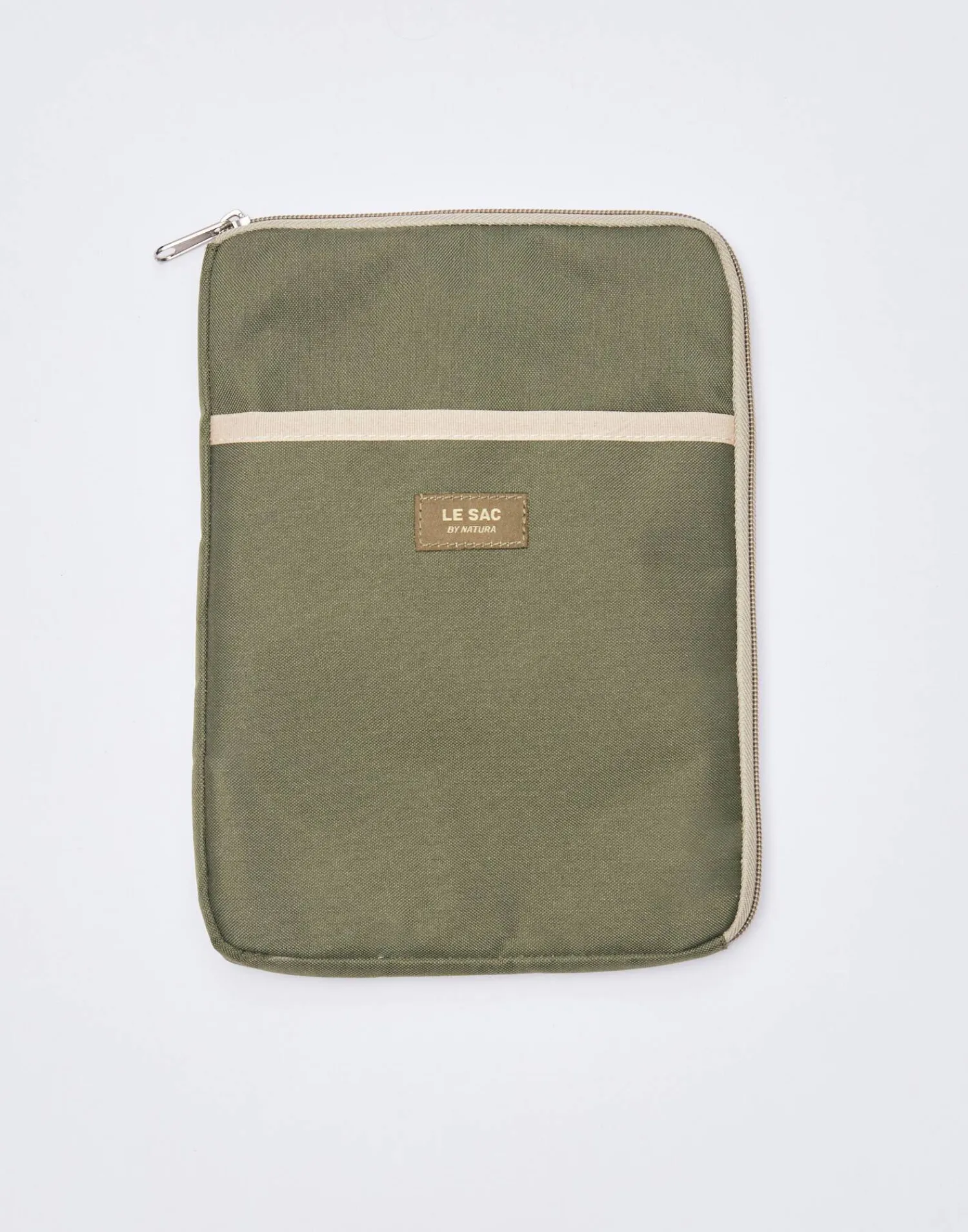 Natura Selection Funda Tablet Le Sac New