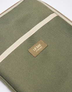 Natura Selection Funda Tablet Le Sac New