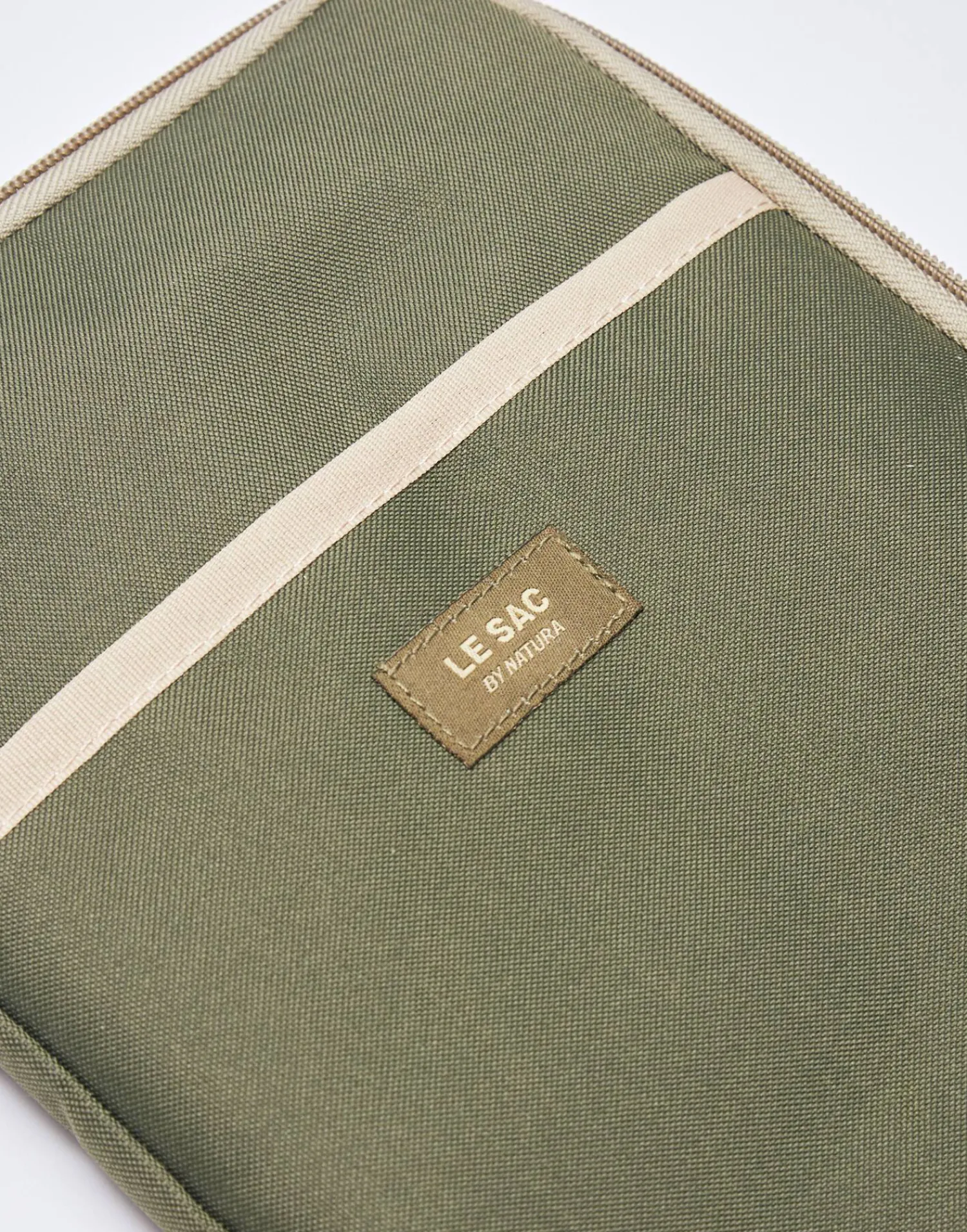 Natura Selection Funda Tablet Le Sac New