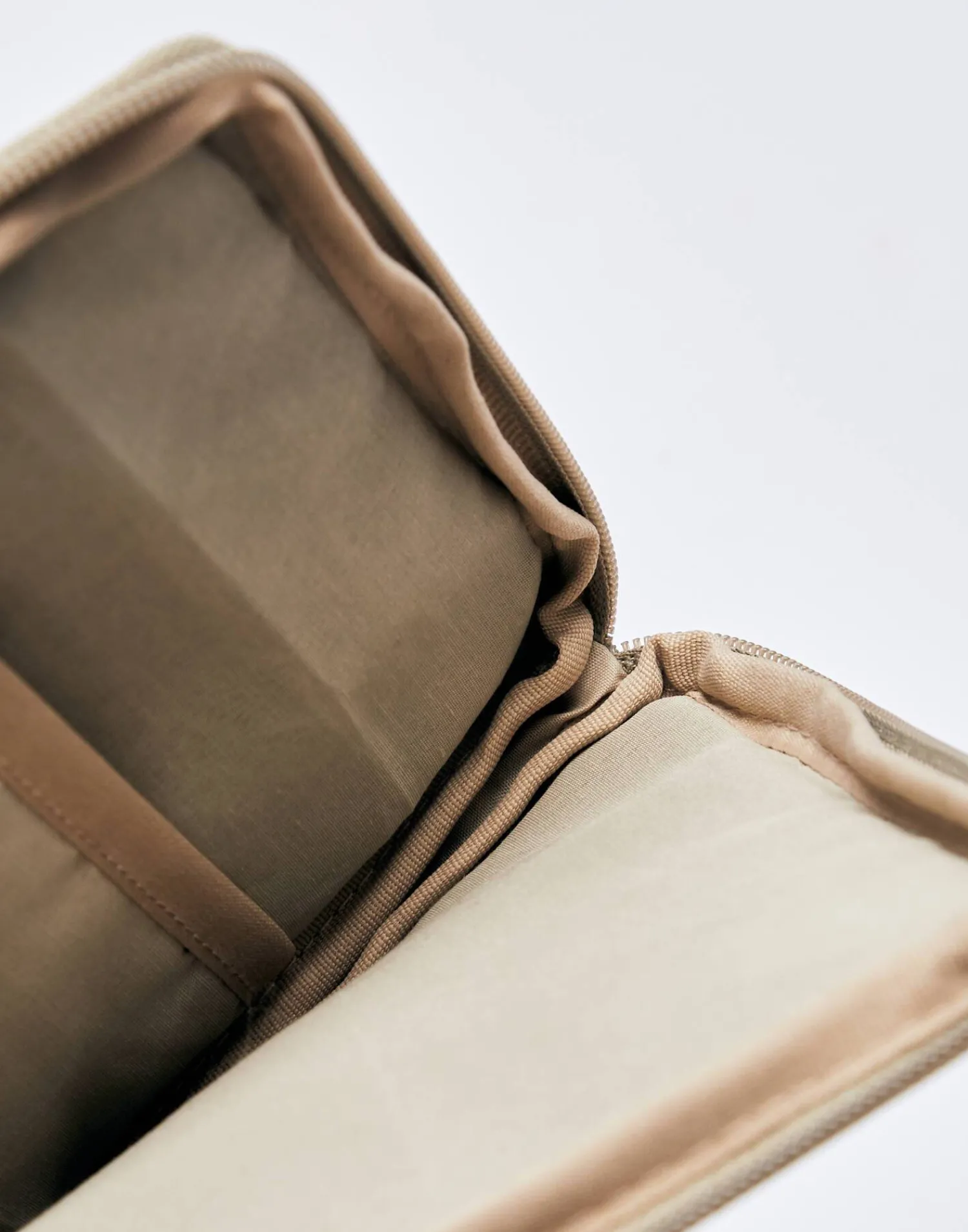 Natura Selection Funda Tablet Le Sac New