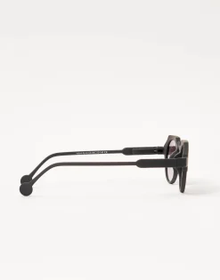 Natura Selection Gafas Natura Negra 139369-BLACK