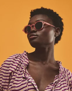 Natura Selection Gafas Natura Rosa 139373-LIGHTPINK New