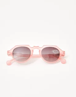 Natura Selection Gafas Natura Rosa 139373-LIGHTPINK New