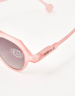 Natura Selection Gafas Natura Rosa 139373-LIGHTPINK New