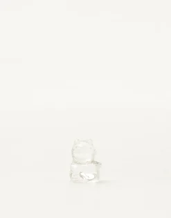 Natura Selection Gato Cristal Best