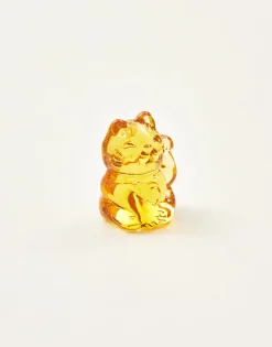 Natura Selection Gato Cristal Best