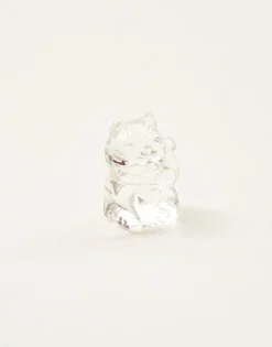 Natura Selection Gato Cristal Best