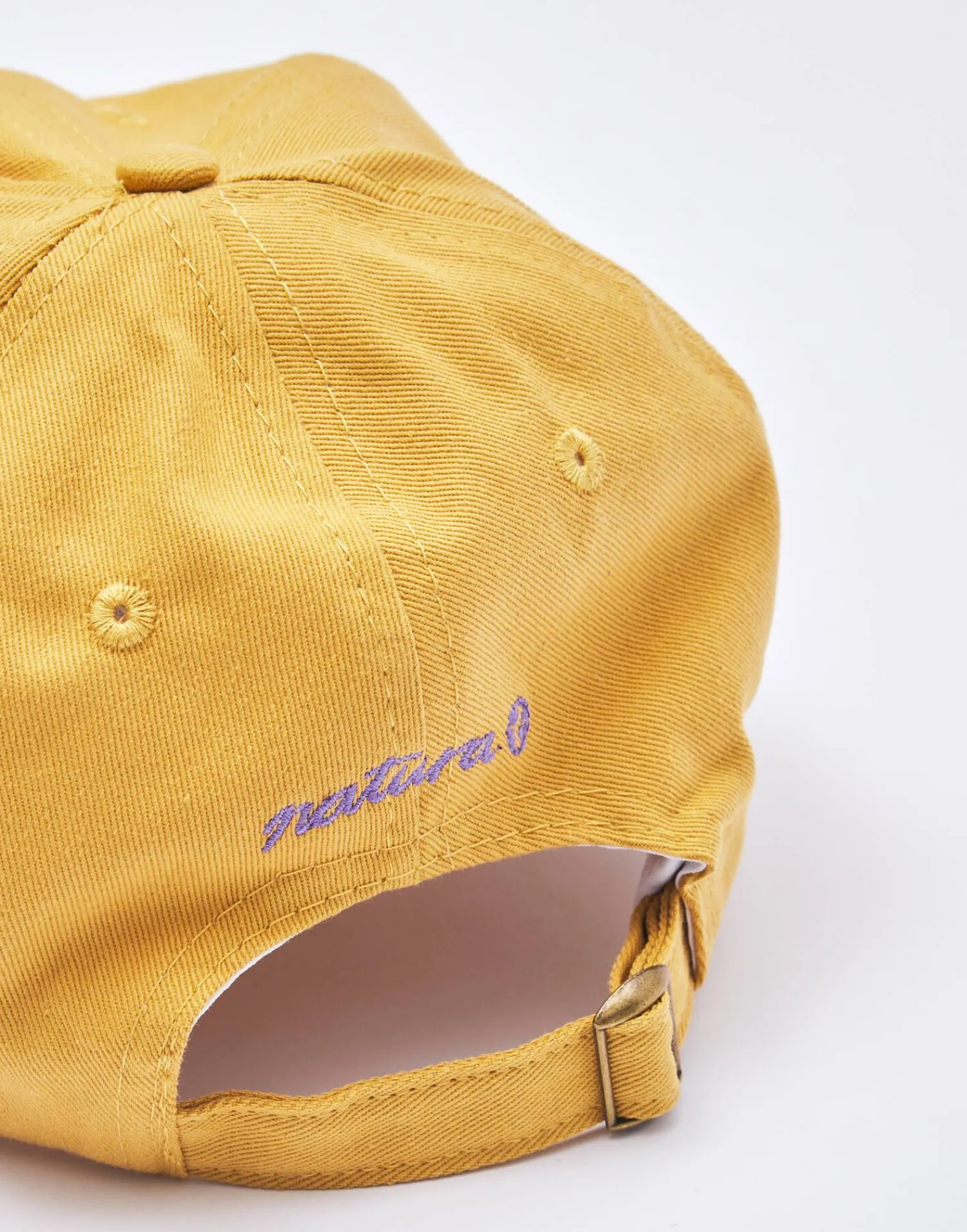 Natura Selection Gorra Barcelona Bonita Sale