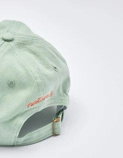 Natura Selection Gorra Barcelona Bonita Sale