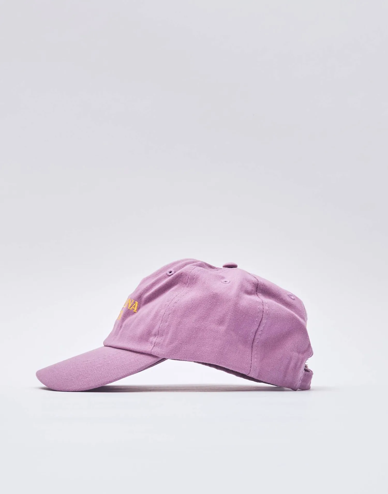 Natura Selection Gorra Barcelona Bonita Sale