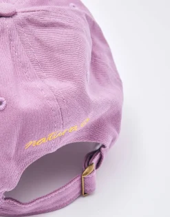 Natura Selection Gorra Barcelona Bonita Sale