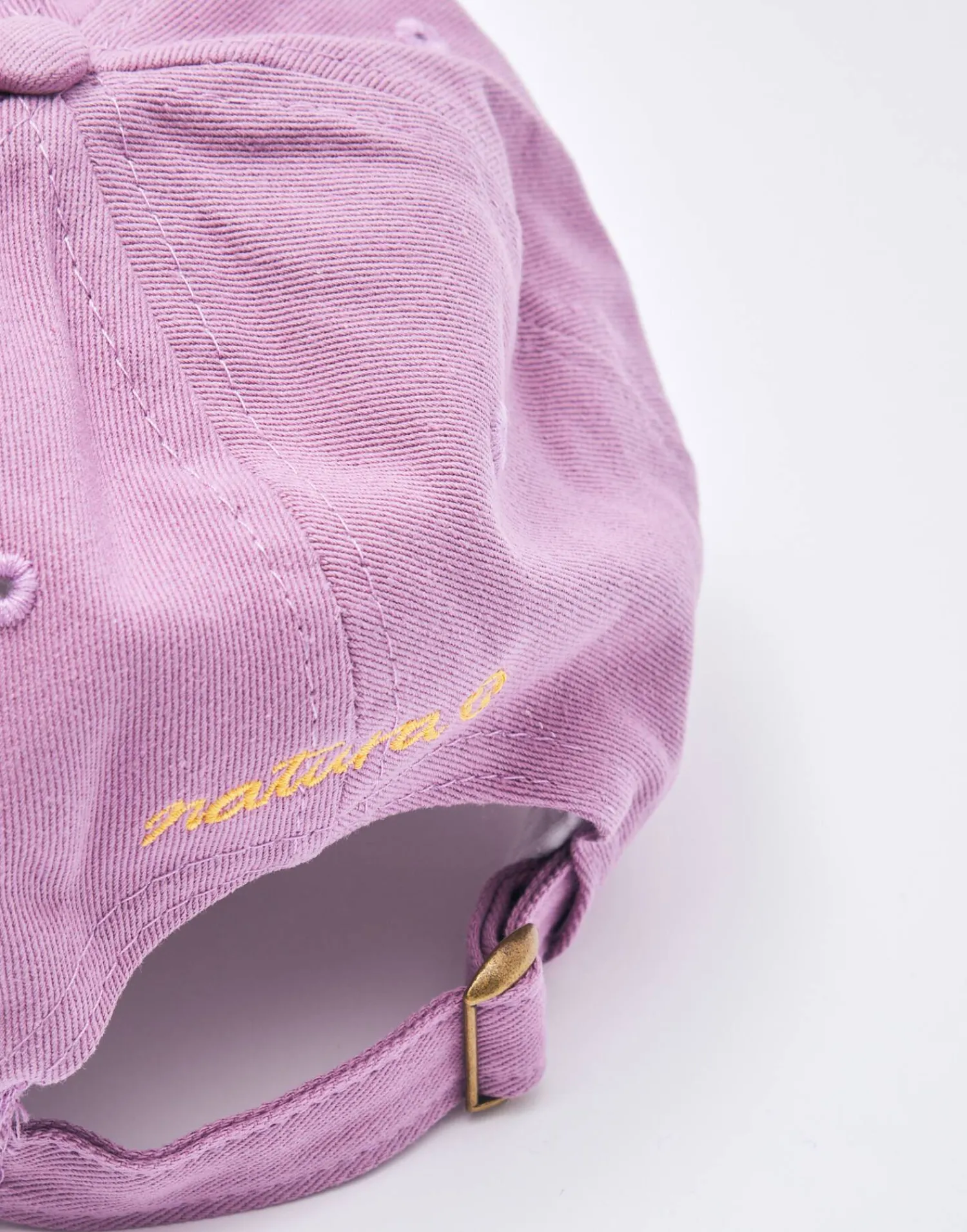 Natura Selection Gorra Barcelona Bonita Sale