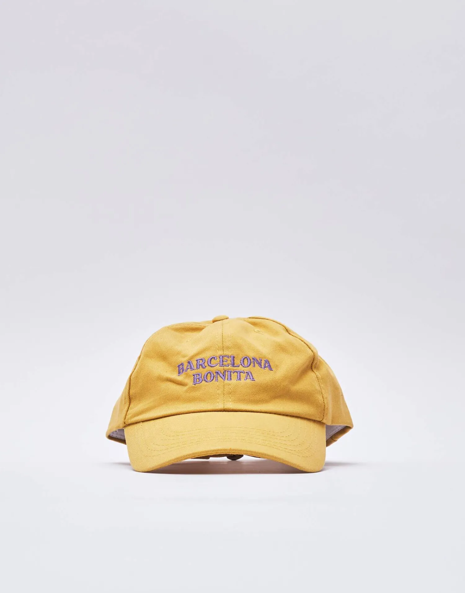 Natura Selection Gorra Barcelona Bonita Sale