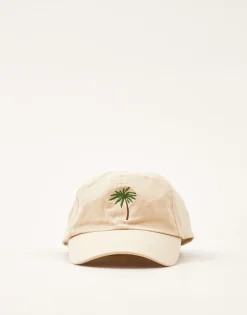 Natura Selection Gorra Bordada Online