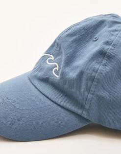 Natura Selection Gorra Bordada Online