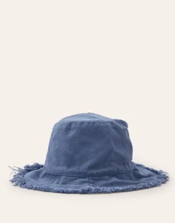 Natura Selection Gorro Bucket Básico Outlet