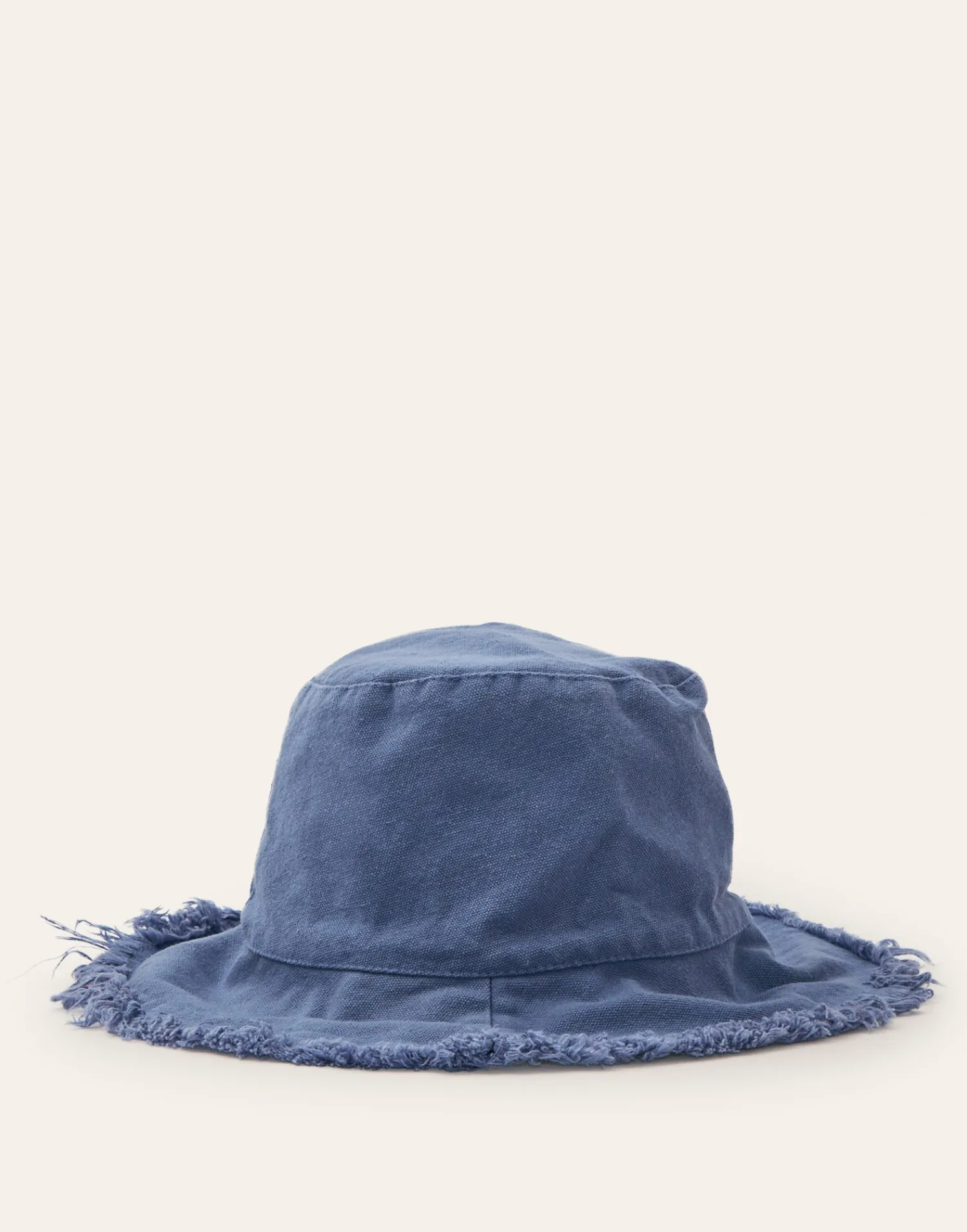 Natura Selection Gorro Bucket Básico Outlet