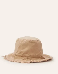 Natura Selection Gorro Bucket Básico Outlet
