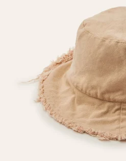 Natura Selection Gorro Bucket Básico Outlet