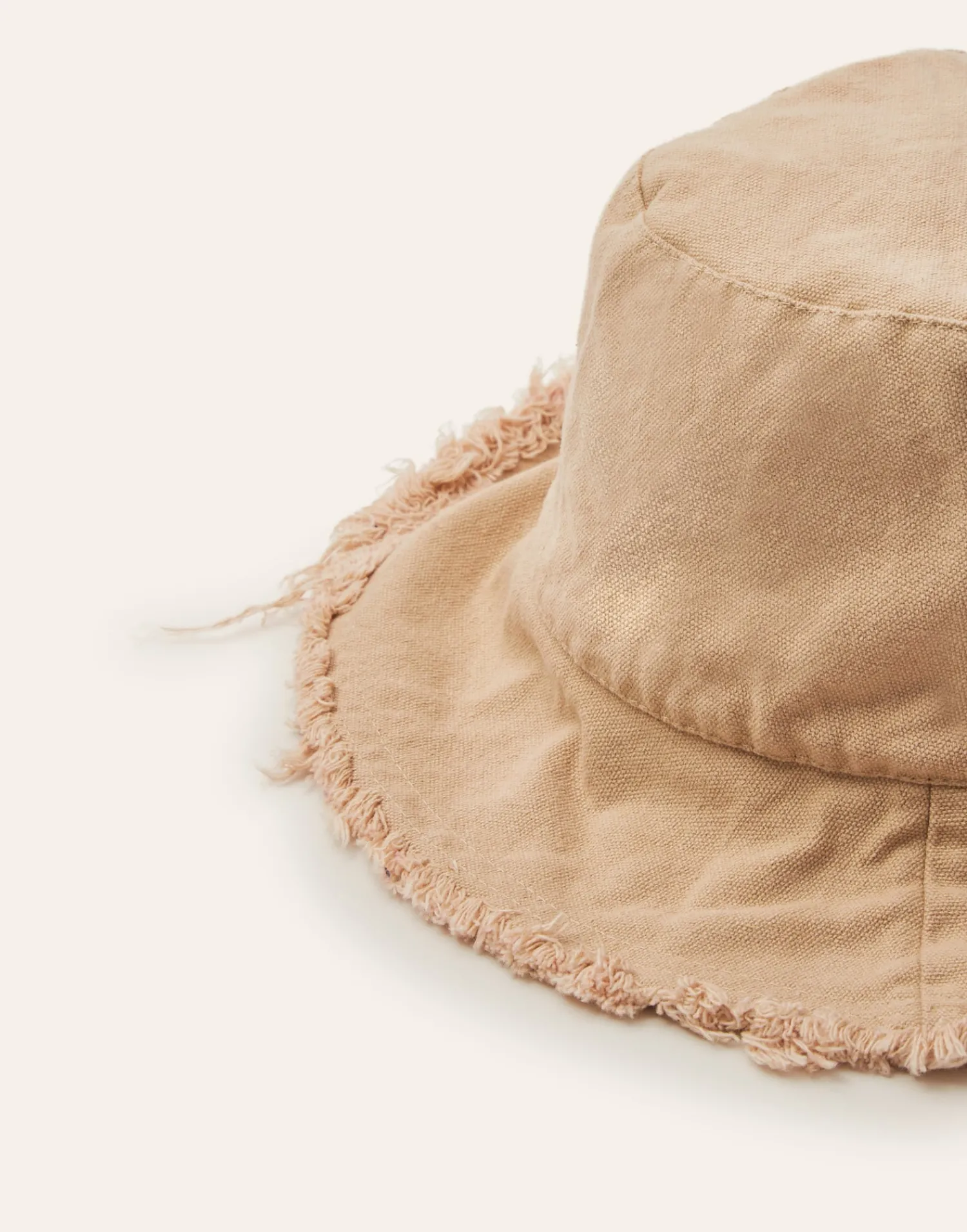 Natura Selection Gorro Bucket Básico Outlet